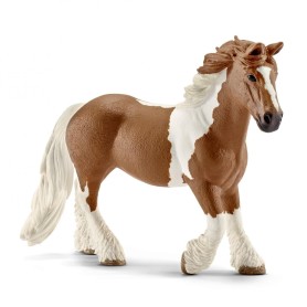 schleich FARM WORLD 13773 action figure giocattolo