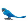 schleich WILD LIFE 14859 action figure giocattolo