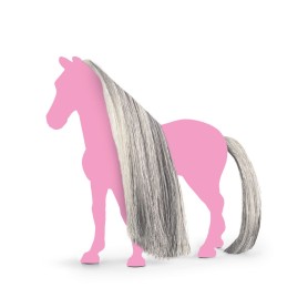 schleich HORSE CLUB Sofia’s Beauties 42652 accessorio per miniature giocattolo Acconciatura per figure giocattolo