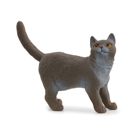 schleich FARM WORLD 13973 action figure giocattolo