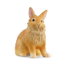 schleich FARM WORLD 13974 action figure giocattolo