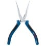 Bosch 1 600 A01 TH8 pinza Pinze a becco lungo (1600A01TH8)