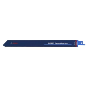 Bosch S 1750 RD Lama per sega universale Diamond 1 pz (2608900383)