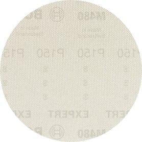 Bosch Abrasivi a rete Expert M480 (2608900674)