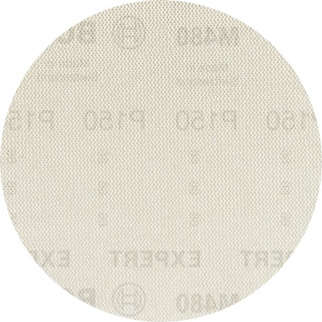Bosch Abrasivi a rete Expert M480 (2608900674)