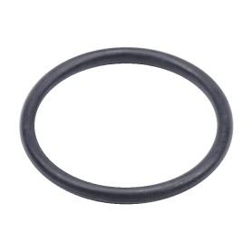 O-Ringe fr Ventilbox (4 Stck) (05314-20)