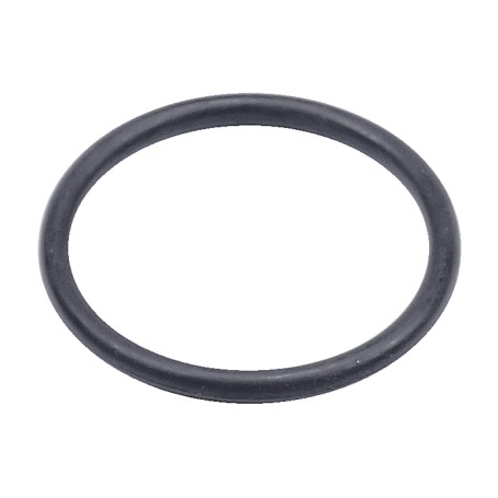 O-Ringe fr Ventilbox (4 Stck) (05314-20)