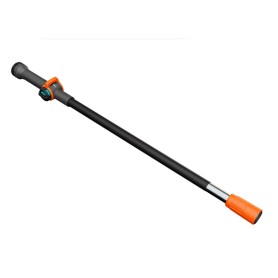 Cleansystem Stiel S, 90cm (18800-20)