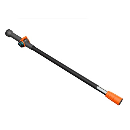 Cleansystem Stiel S, 90cm (18800-20)