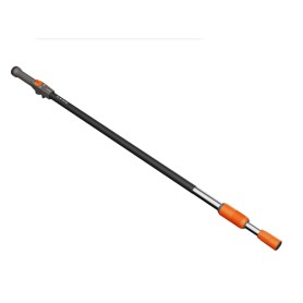 Cleansystem Teleskop-Stiel M-XL, 155 - 260cm (18804-20)