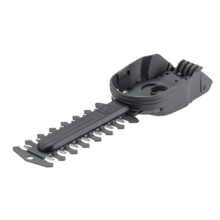 Strauchmesser 12,5cm (schwarz) (02342-20)