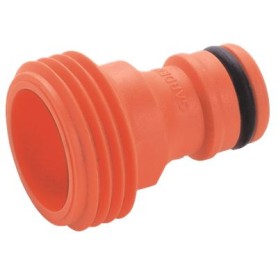 SB-Gerteadapter 2922-26 (orange) (02922-26)