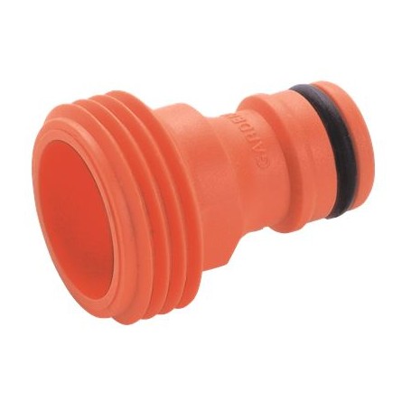 SB-Gerteadapter 2922-26 (orange) (02922-26)