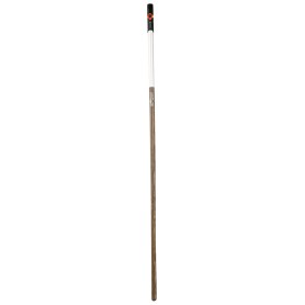 combisystem-Holzstiel (130cm) (03723-20)