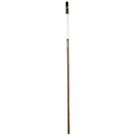 combisystem-Holzstiel (130cm) (03723-20)
