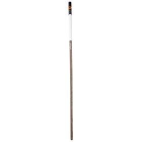 combisystem-Holzstiel (holz, 150cm) (03725-20)
