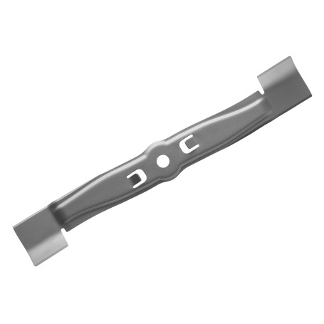 Ersatzmesser fr Max 42 E (schwarz) (04082-20)