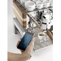 Elektra Verve Manuale Macchina per espresso 5 L (E-SPFP)