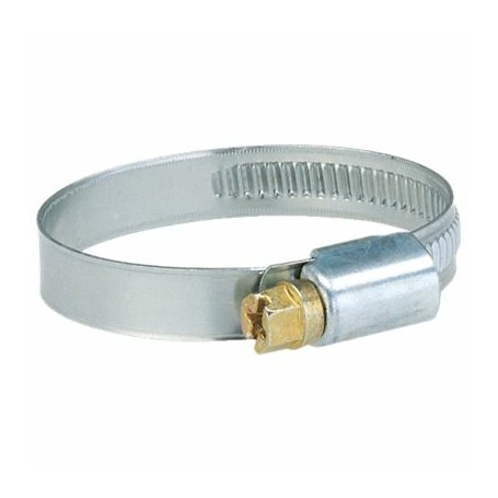 Schlauchschellen 10 bis 16mm (1/2?) (2 Stck) (07190-20)