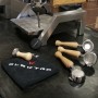 Elektra Verve Manuale Macchina per espresso 5 L (E-SPFP)