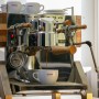 Elektra Verve Manuale Macchina per espresso 5 L (E-SPFP)