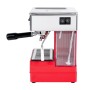Quickmill STRETTA Automatica/Manuale Macchina per espresso 1,8 L (QI-0820-o-XX-RO)