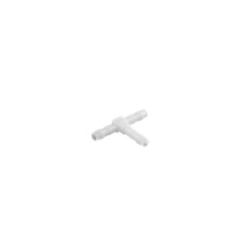 T-Stck 4mm (wei, 2 Stck) (07300-20)