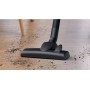 Bosch Serie 2 BGDS2CHAMP aspirapolvere a traino 3,5 L Aspiratore a cilindro Secco 600 W Sacchetto per la polvere