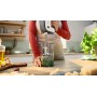 Bosch MFQ37470 sbattitore Sbattitore manuale 750 W Nero, Bianco