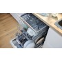 Bosch MFQ37470 sbattitore Sbattitore manuale 750 W Nero, Bianco