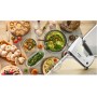 Bosch MFQ37470 sbattitore Sbattitore manuale 750 W Nero, Bianco