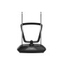Hama Classic antenna televisiva Interno (00221082)