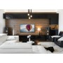 Hama Classic antenna televisiva Interno (00221082)