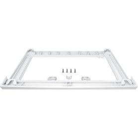 Siemens WZ27500 accessorio e componente per lavatrice Mensola regolabile 1 pz