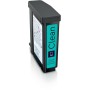 Siemens TZ800Z1 parti e accessori per macchina per caffè Cartuccia di pulizia