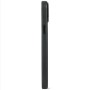 Decoded D24IPO15BC1BK custodia per cellulare 15,5 cm (6.1") Cover Nero