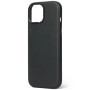 Decoded D24IPO15BC1BK custodia per cellulare 15,5 cm (6.1") Cover Nero