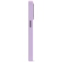 Decoded D24IPO15PMBCS9DR custodia per cellulare 17 cm (6.7") Cover Lavanda