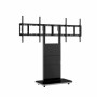 Pro-Tower M Dual (schwarz) (2877)
