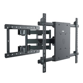BrackIT XXL HD II (schwarz) (8422)