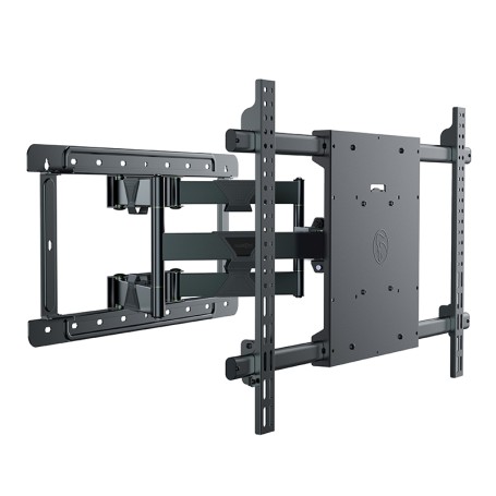 BrackIT XXL HD II (schwarz) (8422)
