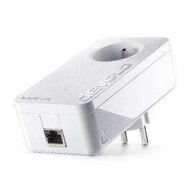 Magic 2 LAN Ergnzungsadapter 1-1-1 (8252)
