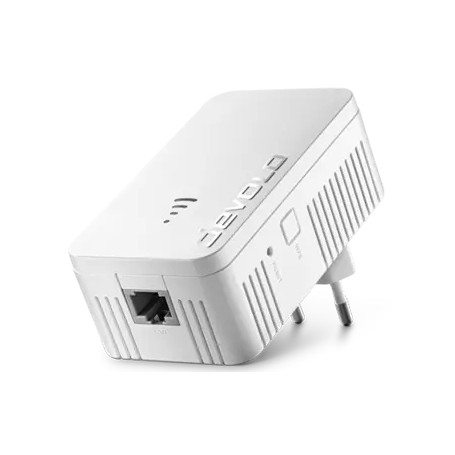 WiFi 5 Repeater 1200 (8867)