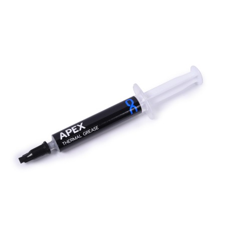 Apex 17W/mK Thermal Grease 4g (13036)