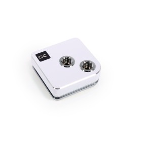 Core 1 White (wei) (13445)
