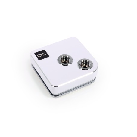Core 1 White (wei) (13445)