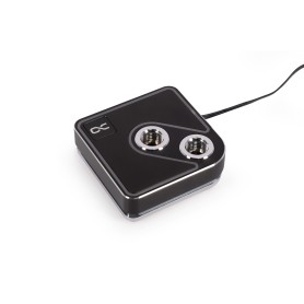 Core 1 Aurora Black (schwarz) (13446)