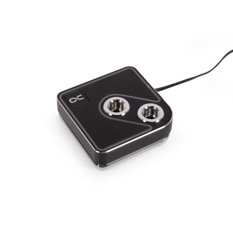Core 1 Aurora Black (schwarz) (13446)