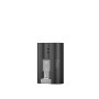 Ring 8AB1S7 Batteria (8AB1S7-0EU0)