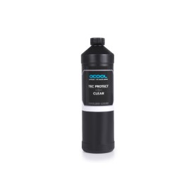 Tec Protect 2 Clear 1000ml (transparent) (18651)